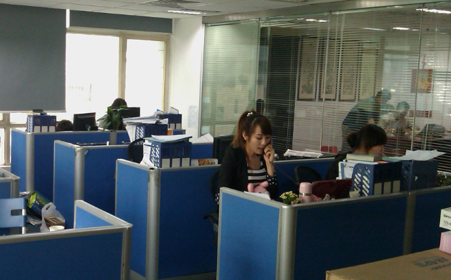 北京中宜汇富环保工程有限公司解读餐厨垃圾处理最新政策法规与行业规范