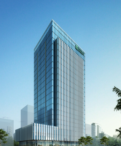 中宜汇富环保固废资源化设备技术对比：热解与厌氧工艺优劣分析