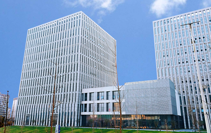 北京中宜汇富环保工程有限公司餐厨垃圾处理设备选型指南与参数对比