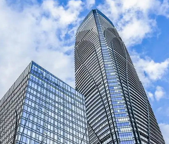 2024年固废资源化设备技术升级趋势与典型项目应用解析