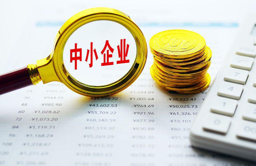 2025餐厨垃圾处理技术升级趋势与资源化利用方案解析